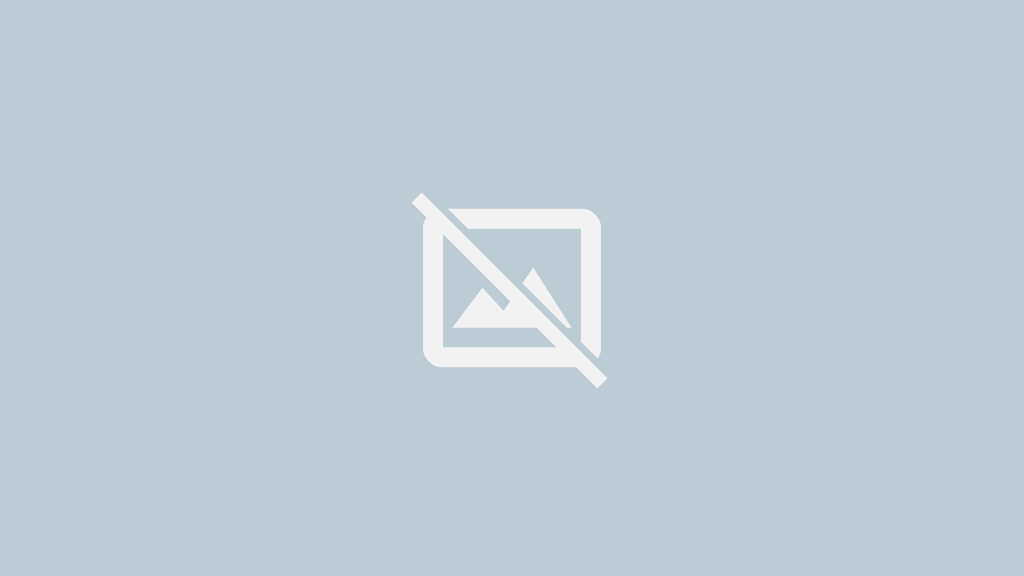  - Headington eStream